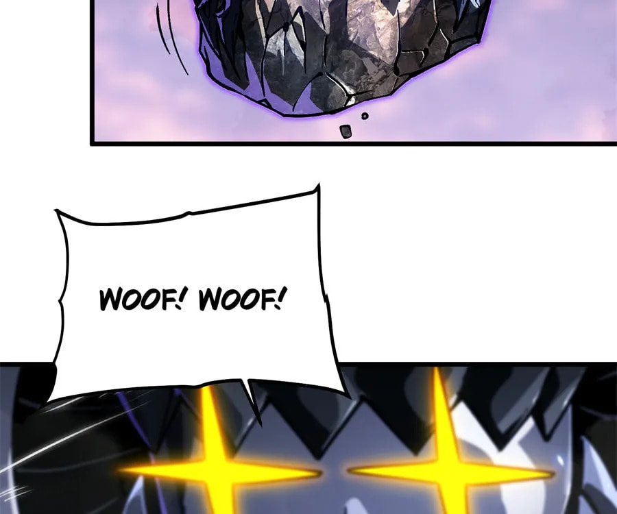 Read Martial Evolution: The Beast King Awakens chapter 102 image 43 on Lezhin