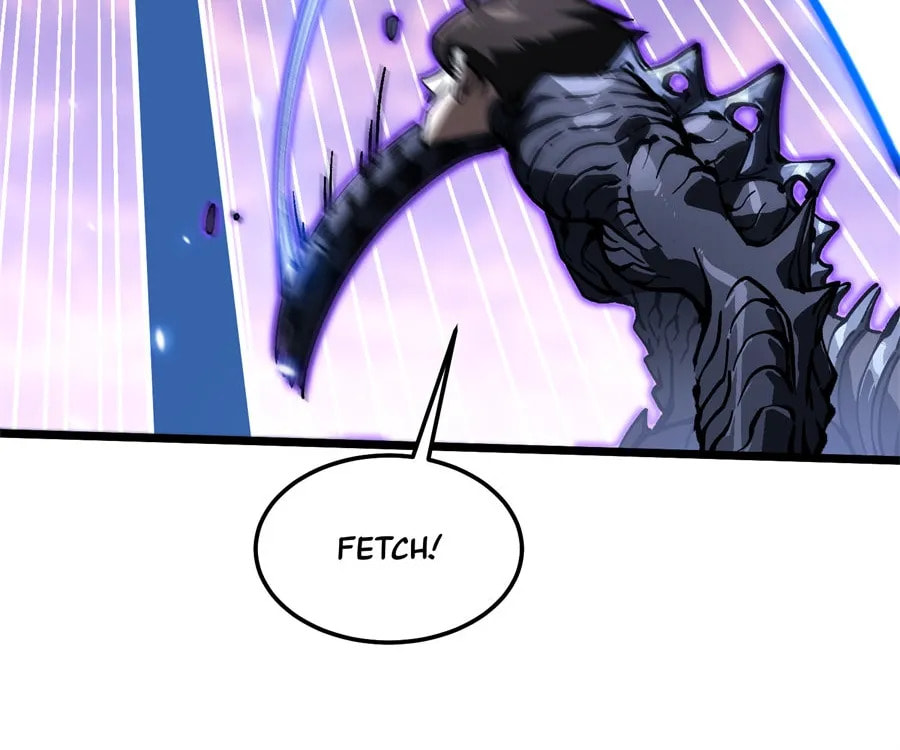 Read Martial Evolution: The Beast King Awakens chapter 102 image 47 on Lezhin