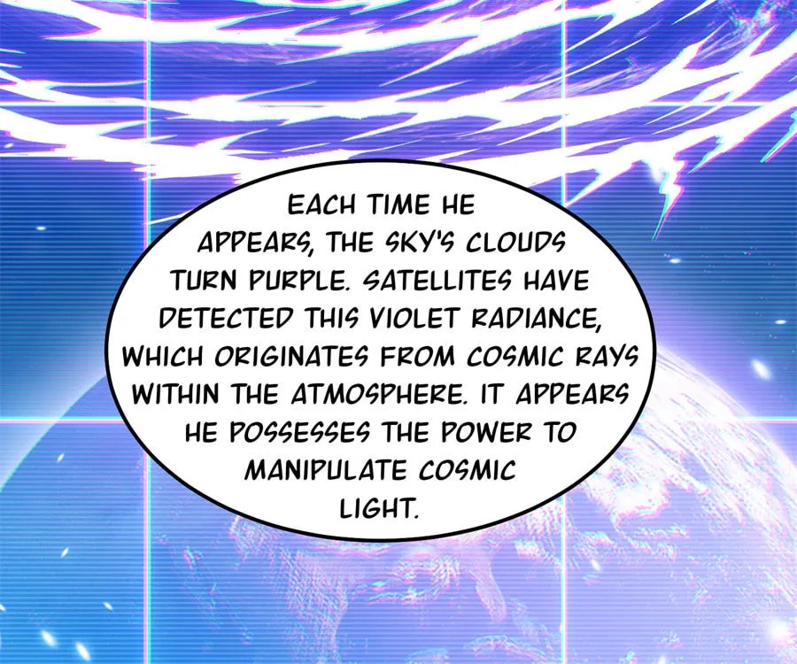 Read Martial Evolution: The Beast King Awakens chapter 102 image 56 on Lezhin