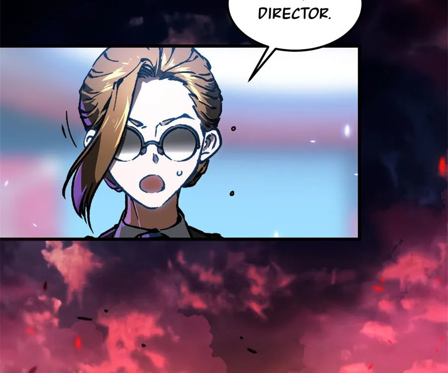 Read Martial Evolution: The Beast King Awakens chapter 102 image 59 on Lezhin