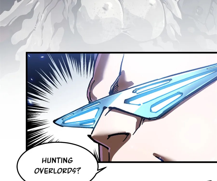 Read Martial Evolution: The Beast King Awakens chapter 102 image 62 on Lezhin