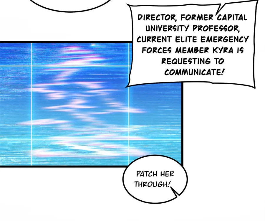 Read Martial Evolution: The Beast King Awakens chapter 102 image 63 on Lezhin