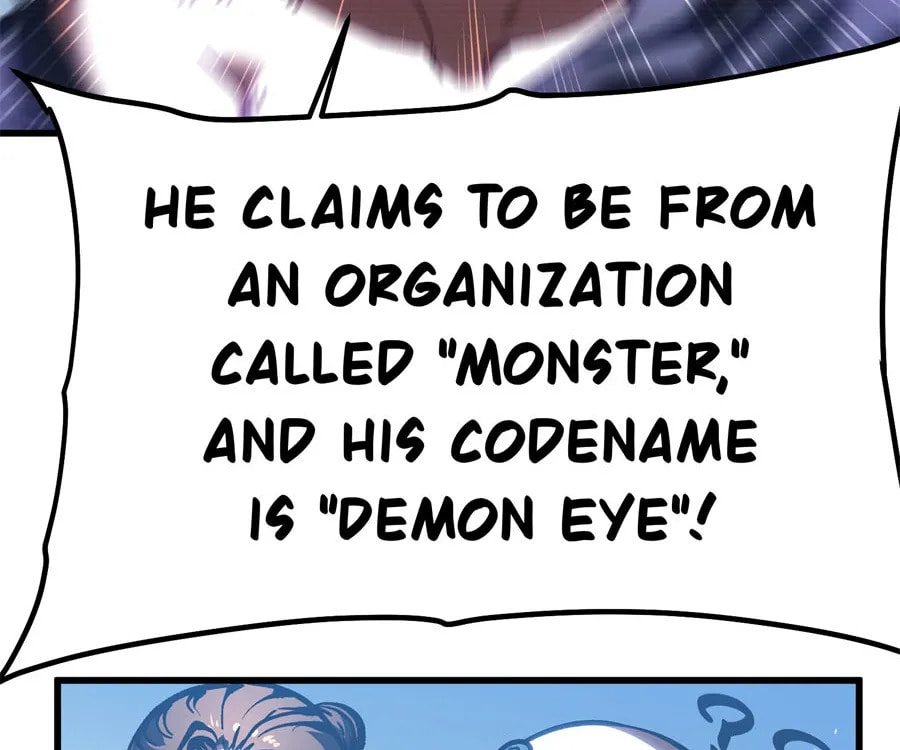 Read Martial Evolution: The Beast King Awakens chapter 102 image 67 on Lezhin