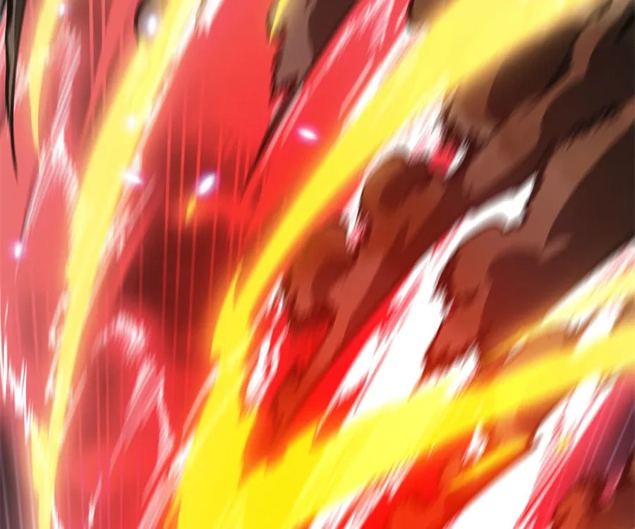 Read Martial Evolution: The Beast King Awakens chapter 102 image 9 on Lezhin