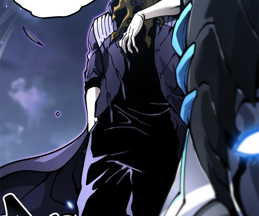 Read Martial Evolution: The Beast King Awakens chapter 103 image 12 on Lezhin