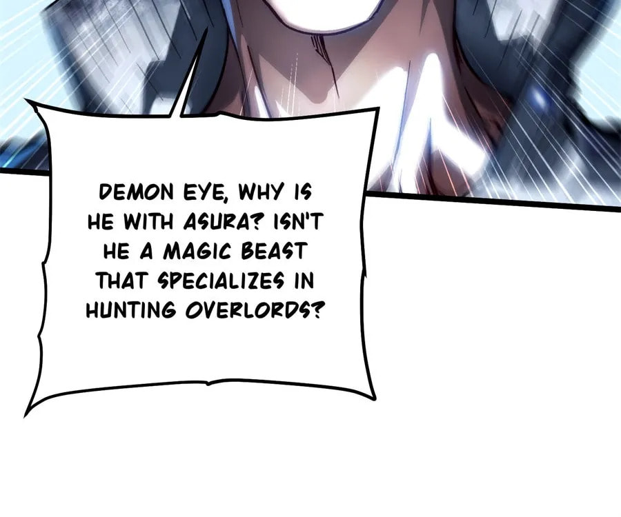 Read Martial Evolution: The Beast King Awakens chapter 103 image 15 on Lezhin