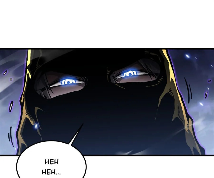Read Martial Evolution: The Beast King Awakens chapter 103 image 16 on Lezhin
