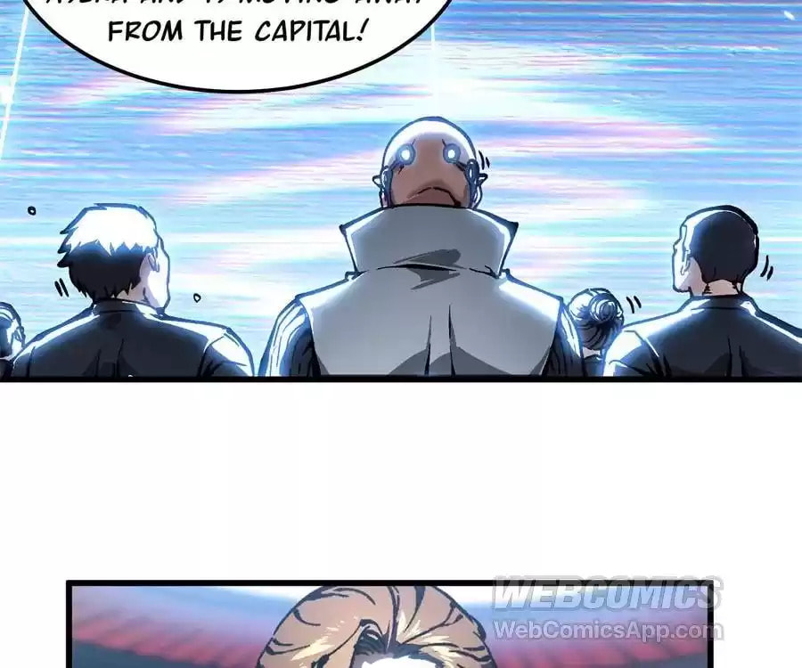 Read Martial Evolution: The Beast King Awakens chapter 103 image 18 on Lezhin