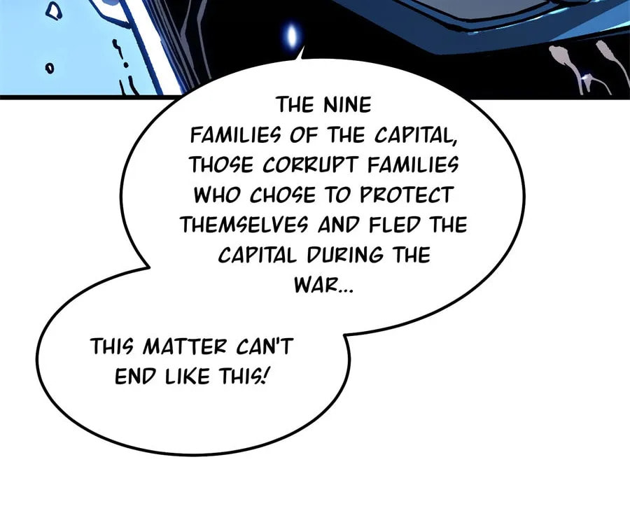 Read Martial Evolution: The Beast King Awakens chapter 103 image 22 on Lezhin