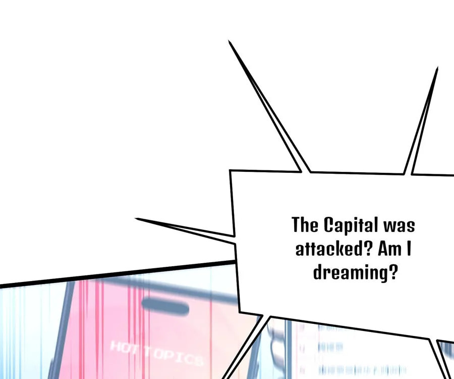 Read Martial Evolution: The Beast King Awakens chapter 103 image 23 on Lezhin