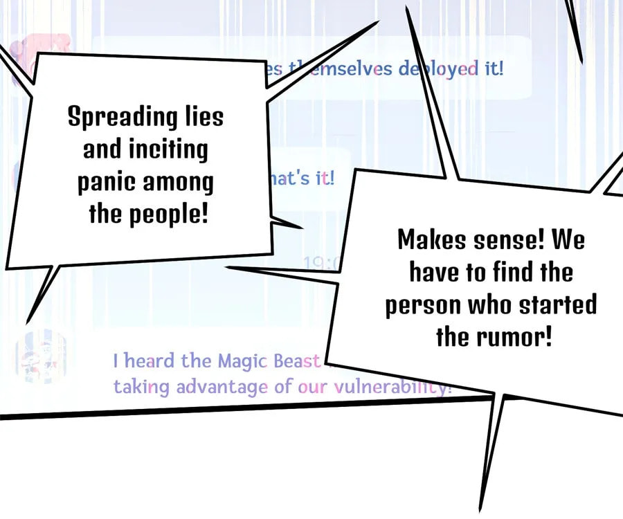 Read Martial Evolution: The Beast King Awakens chapter 103 image 28 on Lezhin