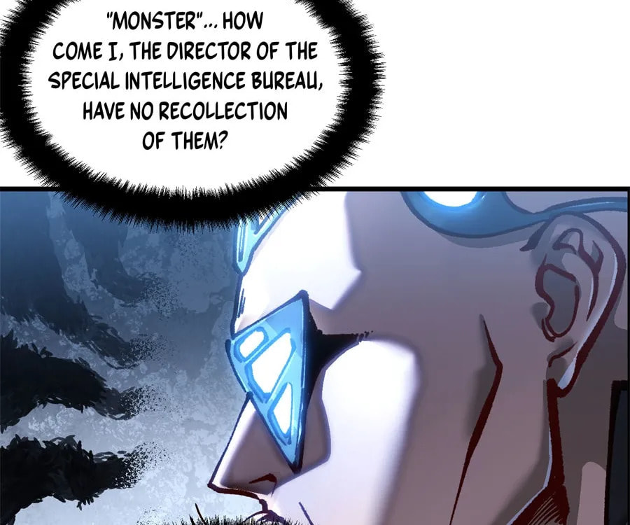 Read Martial Evolution: The Beast King Awakens chapter 103 image 3 on Lezhin
