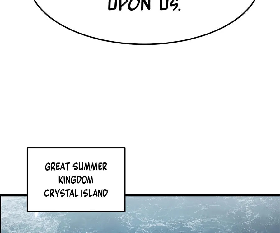 Read Martial Evolution: The Beast King Awakens chapter 103 image 36 on Lezhin