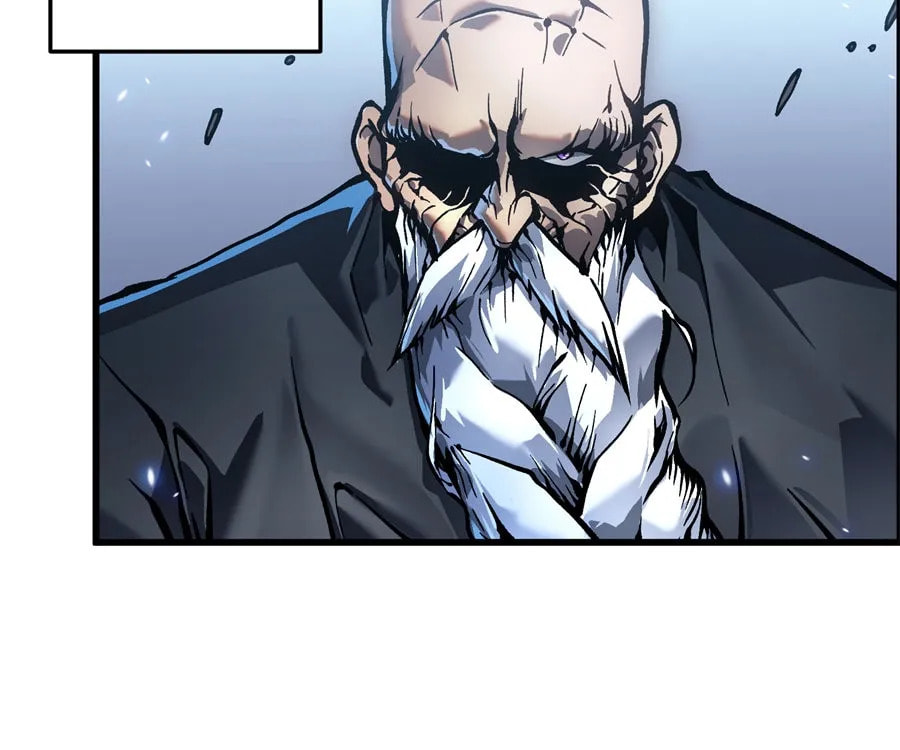 Read Martial Evolution: The Beast King Awakens chapter 103 image 40 on Lezhin