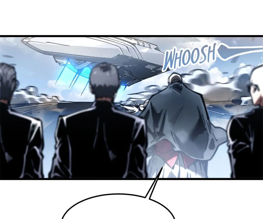 Read Martial Evolution: The Beast King Awakens chapter 103 image 41 on Lezhin
