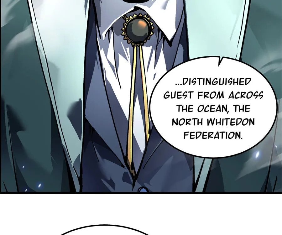 Read Martial Evolution: The Beast King Awakens chapter 103 image 43 on Lezhin