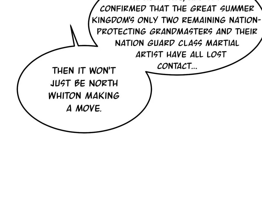 Read Martial Evolution: The Beast King Awakens chapter 103 image 47 on Lezhin