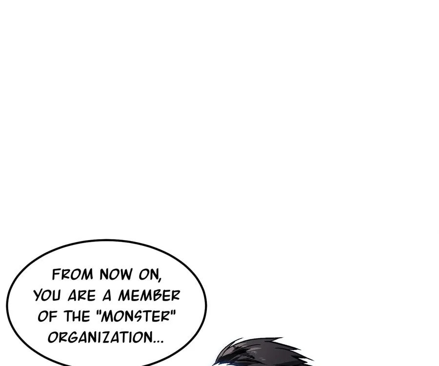 Read Martial Evolution: The Beast King Awakens chapter 103 image 48 on Lezhin