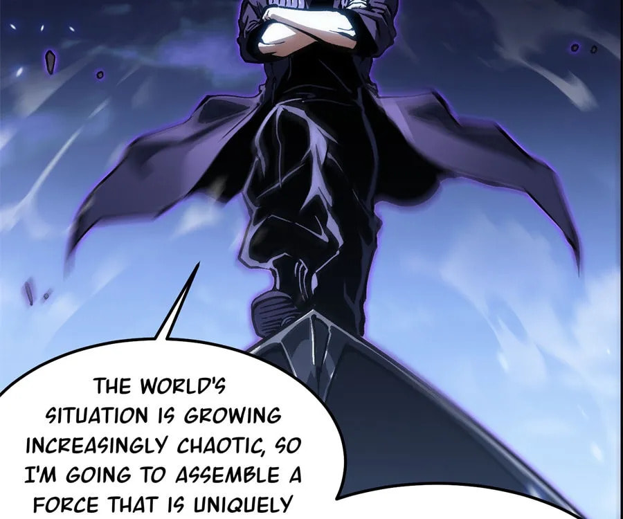 Read Martial Evolution: The Beast King Awakens chapter 103 image 52 on Lezhin