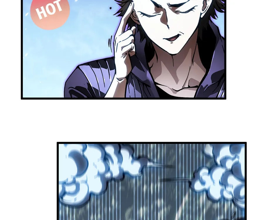 Read Martial Evolution: The Beast King Awakens chapter 103 image 54 on Lezhin