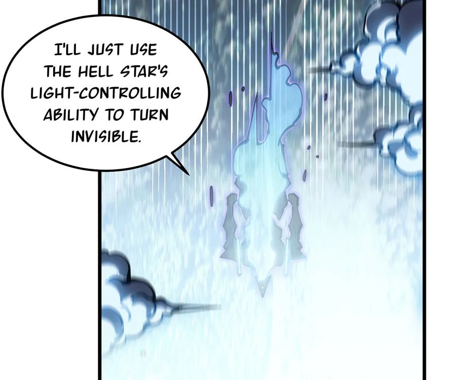 Read Martial Evolution: The Beast King Awakens chapter 103 image 55 on Lezhin