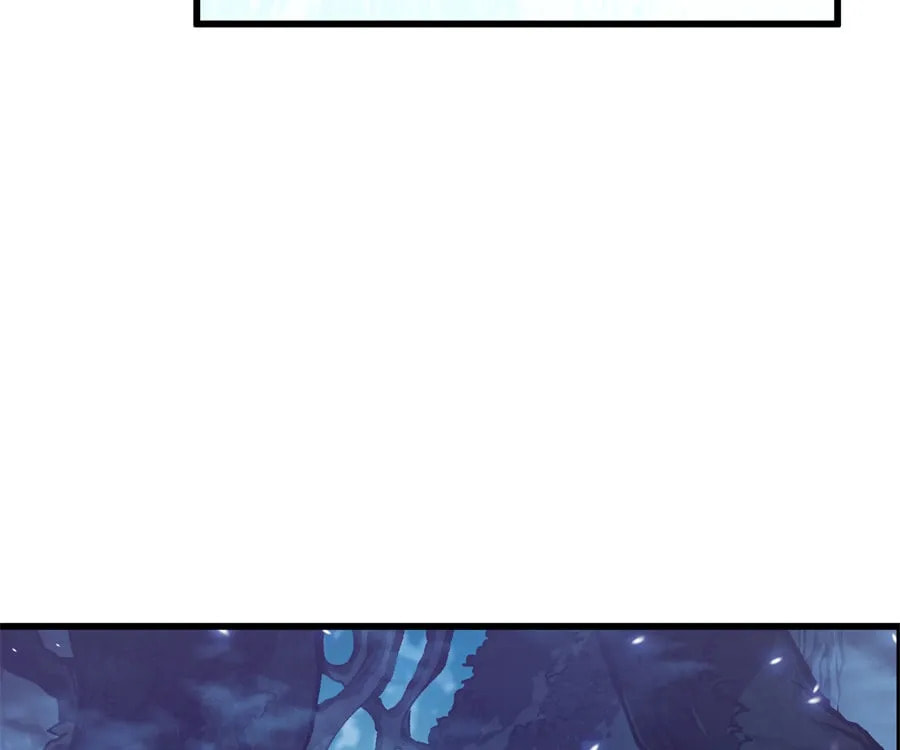 Read Martial Evolution: The Beast King Awakens chapter 103 image 56 on Lezhin