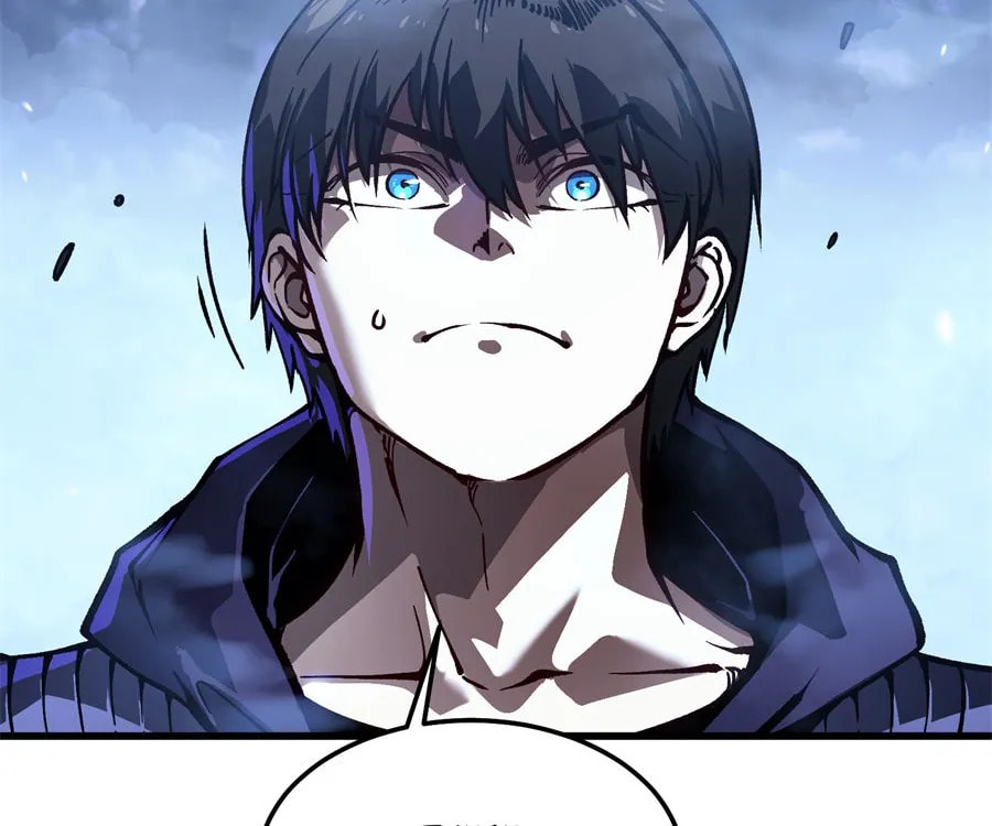 Read Martial Evolution: The Beast King Awakens chapter 103 image 59 on Lezhin