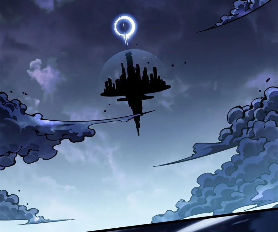 Read Martial Evolution: The Beast King Awakens chapter 103 image 6 on Lezhin