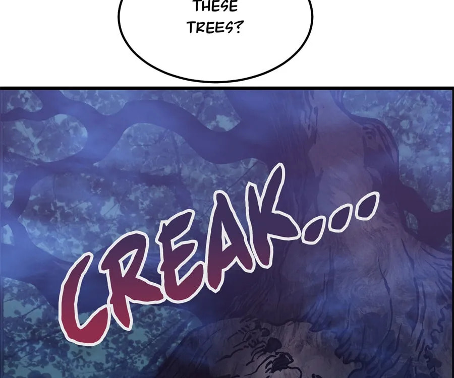 Read Martial Evolution: The Beast King Awakens chapter 103 image 60 on Lezhin