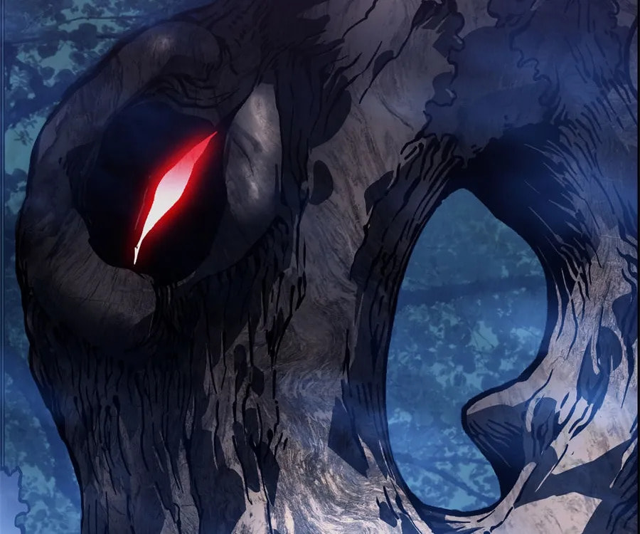 Read Martial Evolution: The Beast King Awakens chapter 103 image 61 on Lezhin