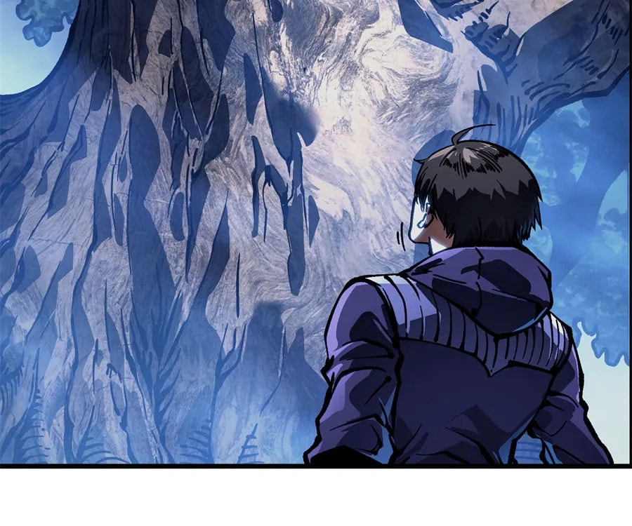 Read Martial Evolution: The Beast King Awakens chapter 103 image 62 on Lezhin