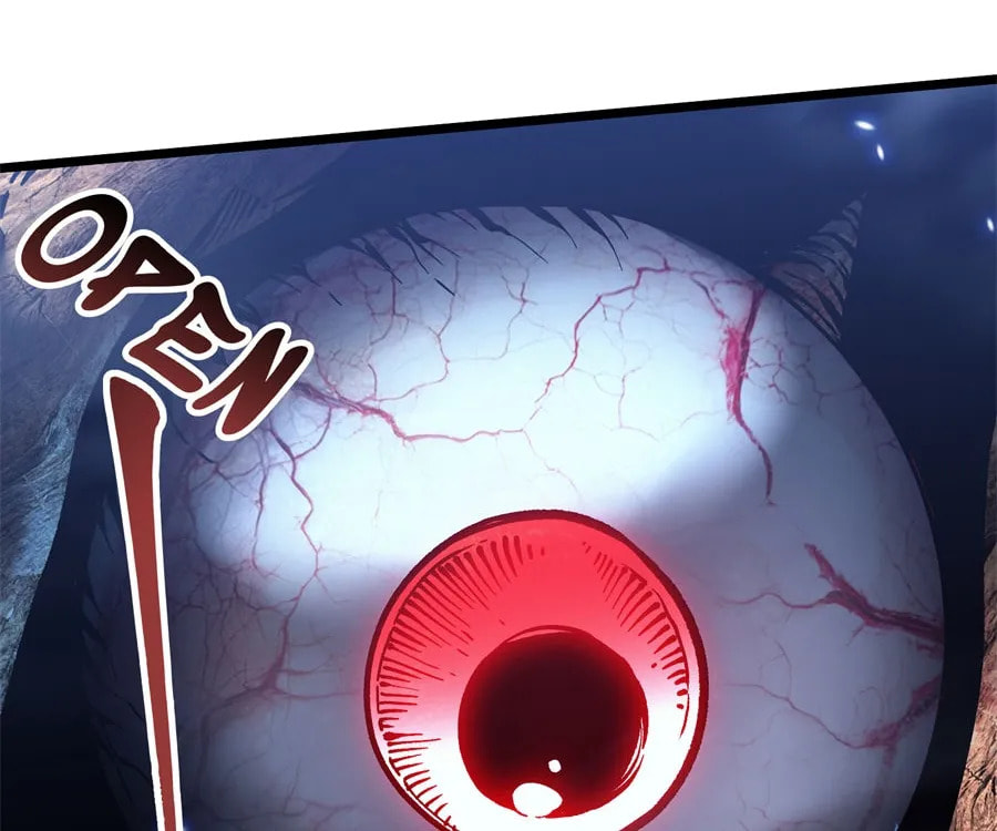 Read Martial Evolution: The Beast King Awakens chapter 103 image 63 on Lezhin