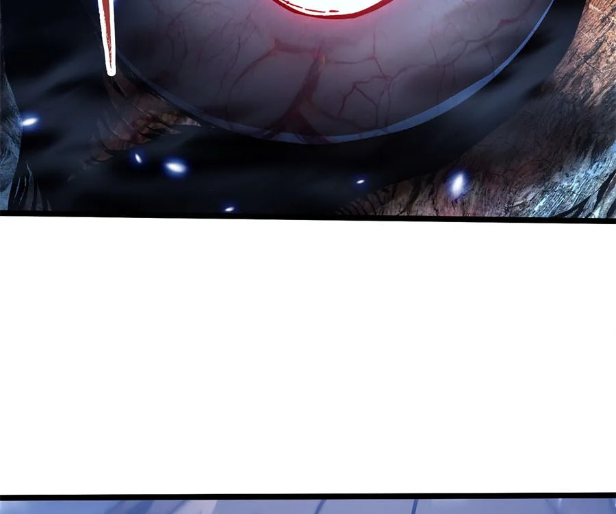 Read Martial Evolution: The Beast King Awakens chapter 103 image 64 on Lezhin