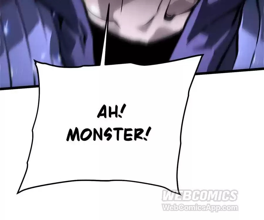 Read Martial Evolution: The Beast King Awakens chapter 103 image 66 on Lezhin