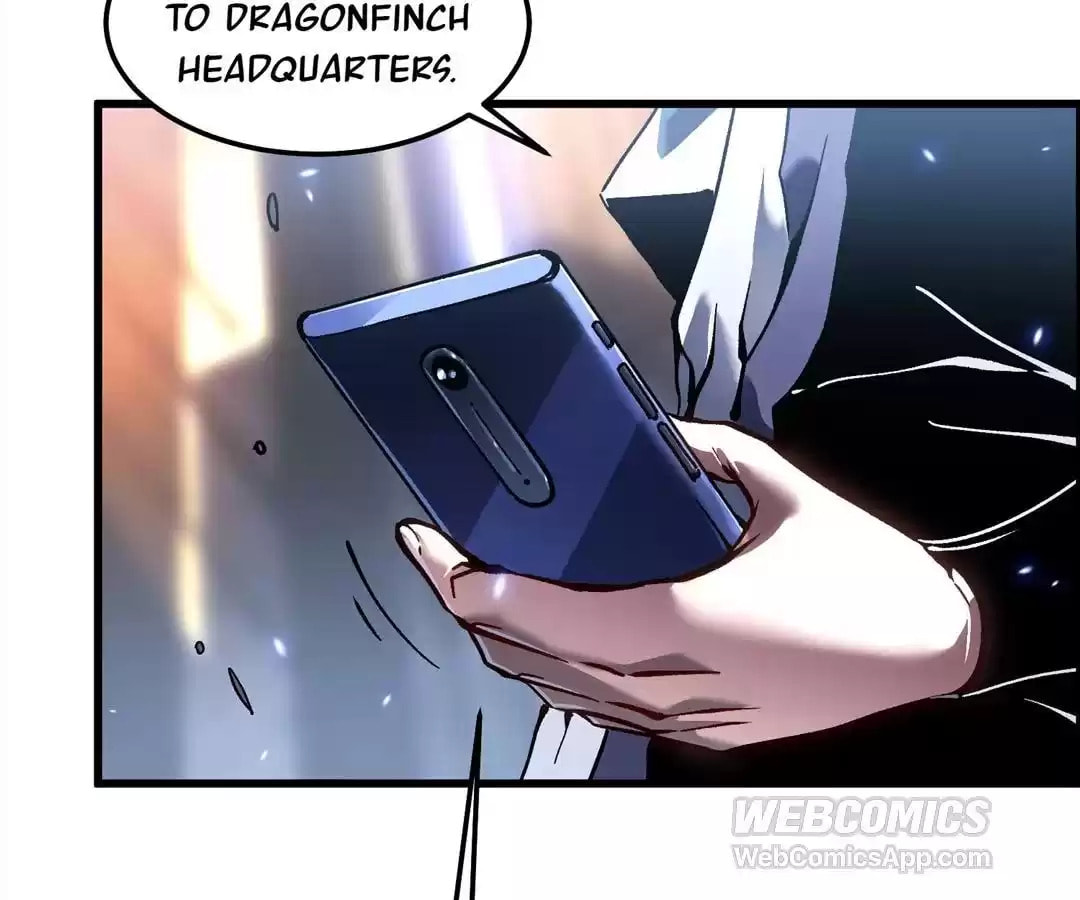 Read Martial Evolution: The Beast King Awakens chapter 105 image 10 on Lezhin