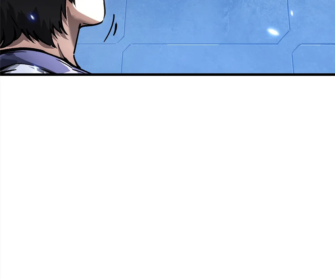 Read Martial Evolution: The Beast King Awakens chapter 105 image 15 on Lezhin