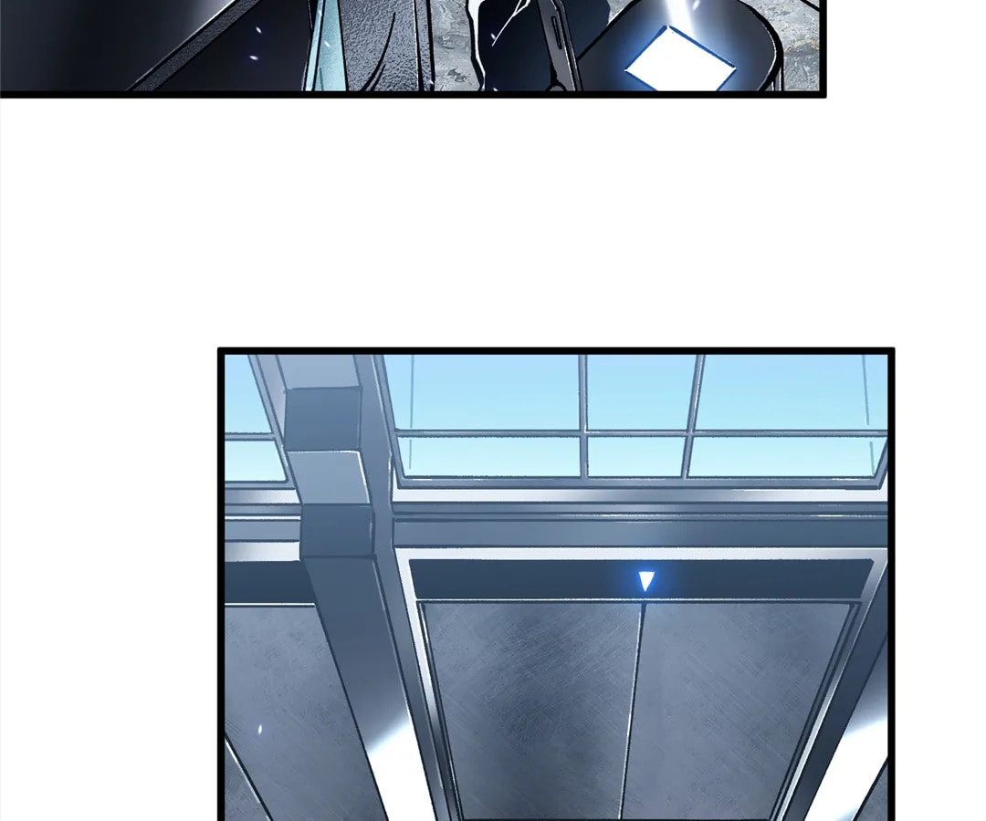 Read Martial Evolution: The Beast King Awakens chapter 105 image 17 on Lezhin