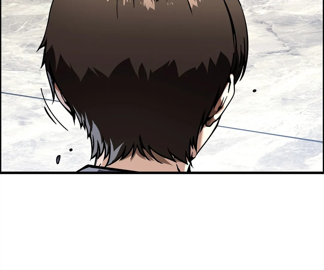 Read Martial Evolution: The Beast King Awakens chapter 105 image 22 on Lezhin