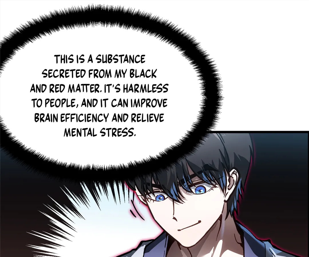 Read Martial Evolution: The Beast King Awakens chapter 105 image 32 on Lezhin