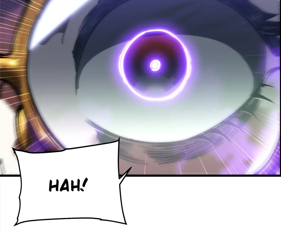 Read Martial Evolution: The Beast King Awakens chapter 105 image 47 on Lezhin
