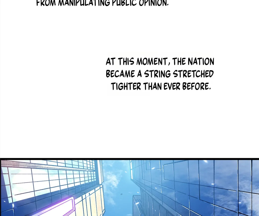 Read Martial Evolution: The Beast King Awakens chapter 105 image 6 on Lezhin