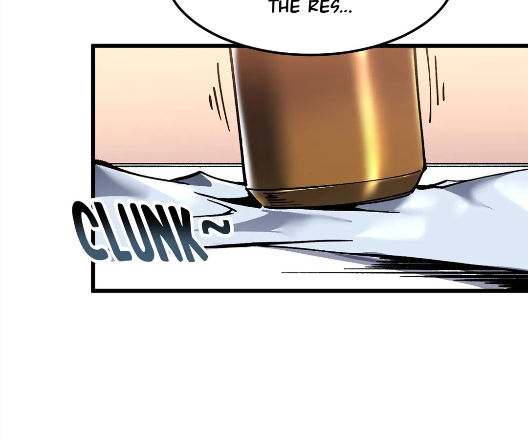 Read Martial Evolution: The Beast King Awakens chapter 105 image 63 on Lezhin