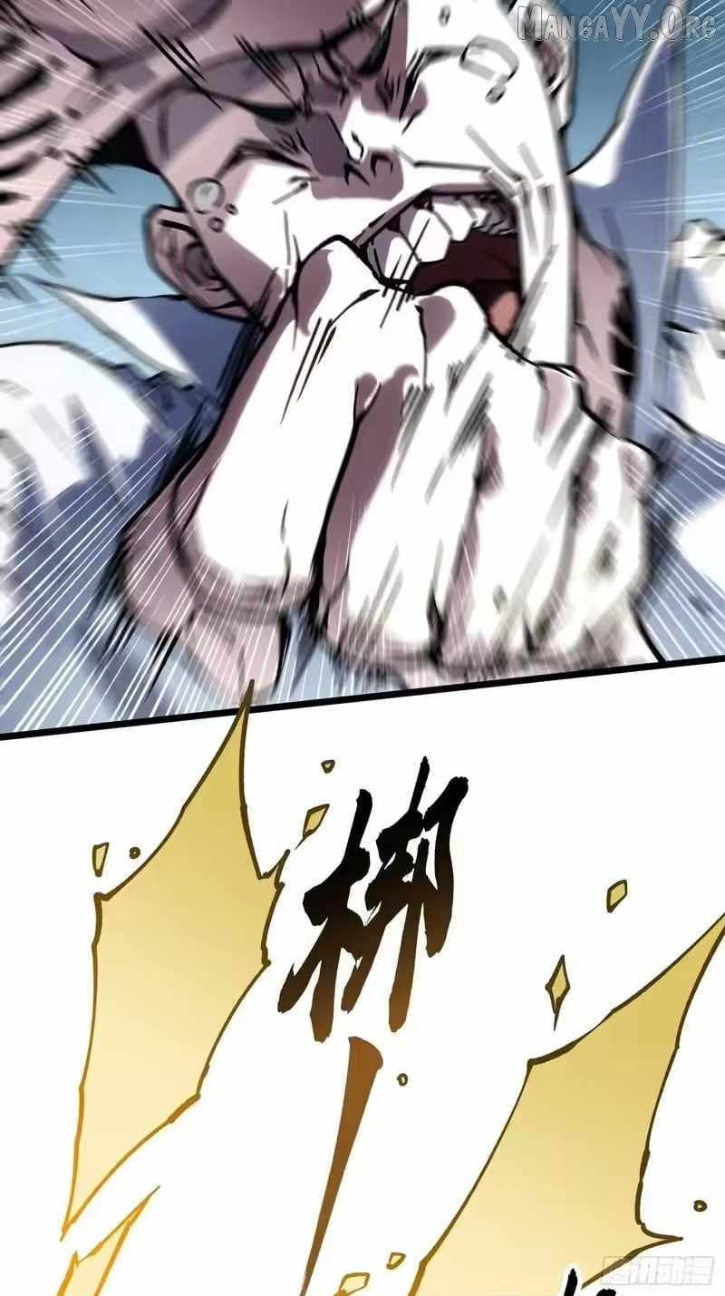 Read Martial Evolution: The Beast King Awakens chapter 106 image 22 on Lezhin