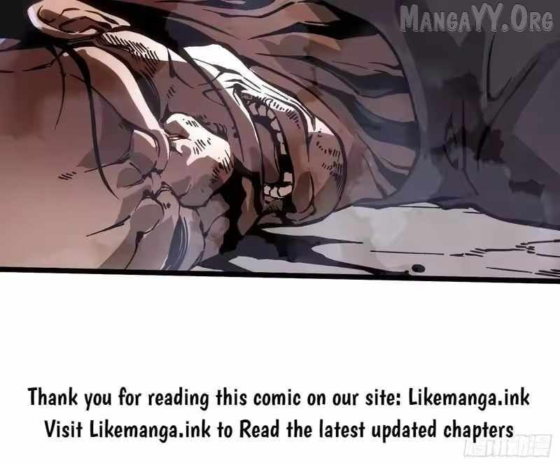 Read Martial Evolution: The Beast King Awakens chapter 106 image 24 on Lezhin