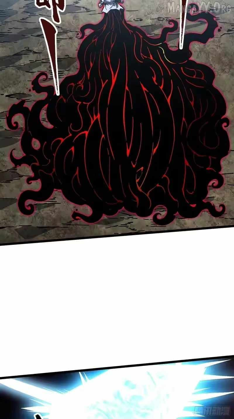Read Martial Evolution: The Beast King Awakens chapter 107 image 15 on Lezhin
