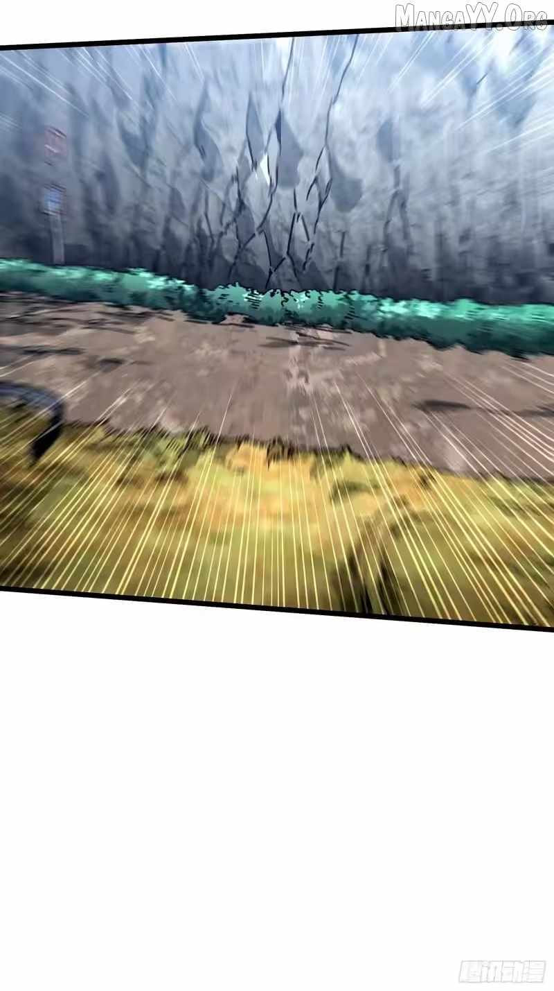 Read Martial Evolution: The Beast King Awakens chapter 107 image 23 on Lezhin