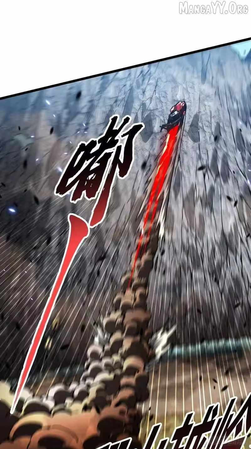 Read Martial Evolution: The Beast King Awakens chapter 107 image 24 on Lezhin