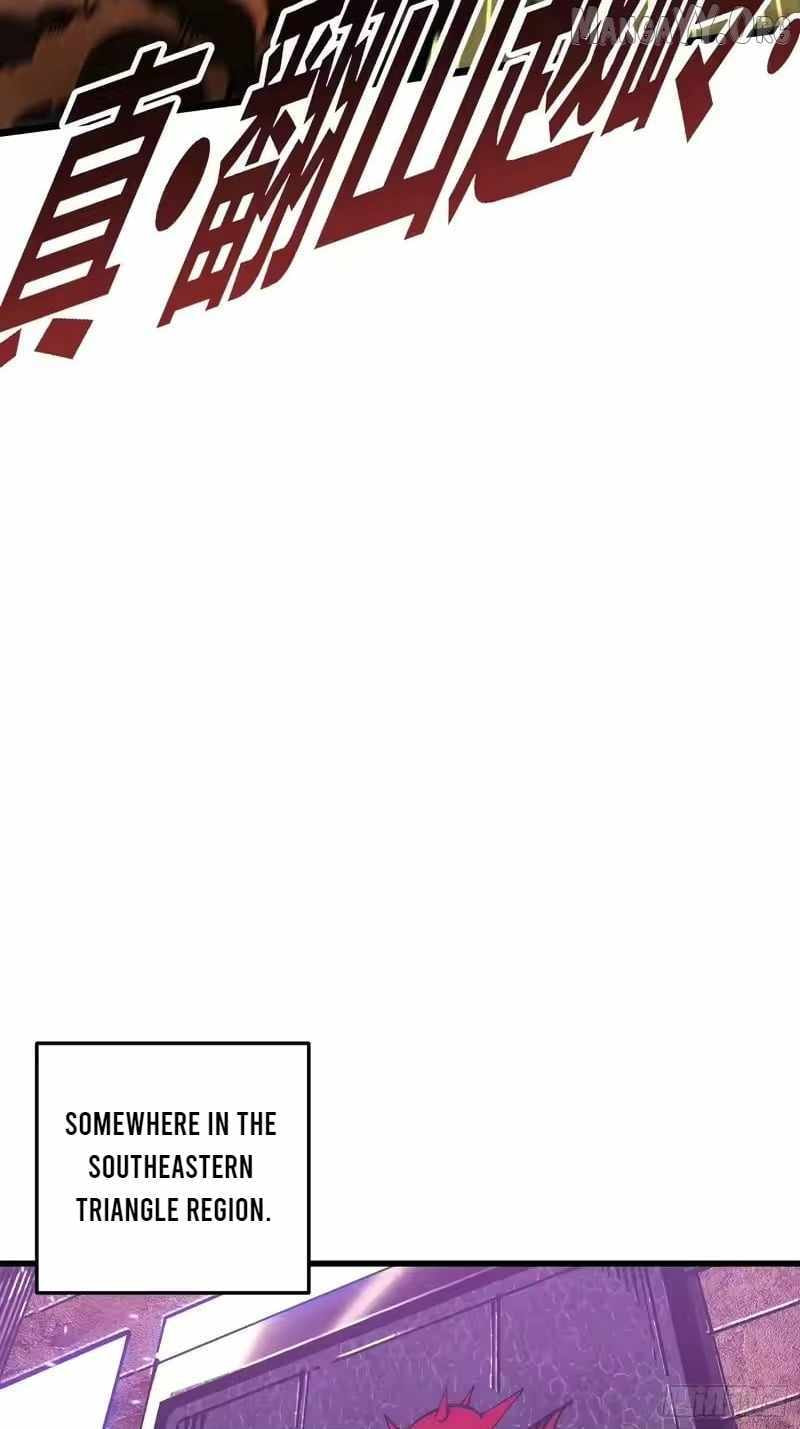 Read Martial Evolution: The Beast King Awakens chapter 107 image 25 on Lezhin