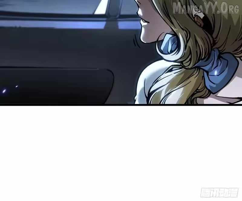Read Martial Evolution: The Beast King Awakens chapter 108 image 16 on Lezhin