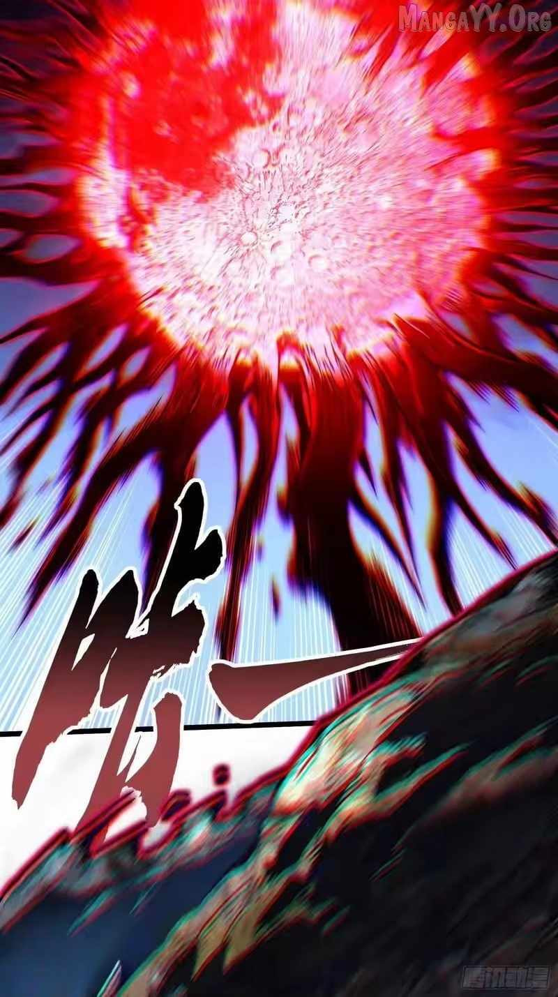 Read Martial Evolution: The Beast King Awakens chapter 108 image 21 on Lezhin